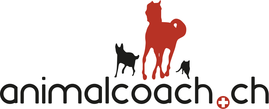 Animalcoach Biel-Seeland